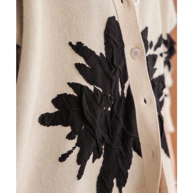 Bou Jeloud �֡�����롼�� �ե����㥬���ɥɥ�ޥ�˥åȥ����ǥ����� 5534101���������ʧ���Բġۡ�Ź�޼�������̵����-HW-