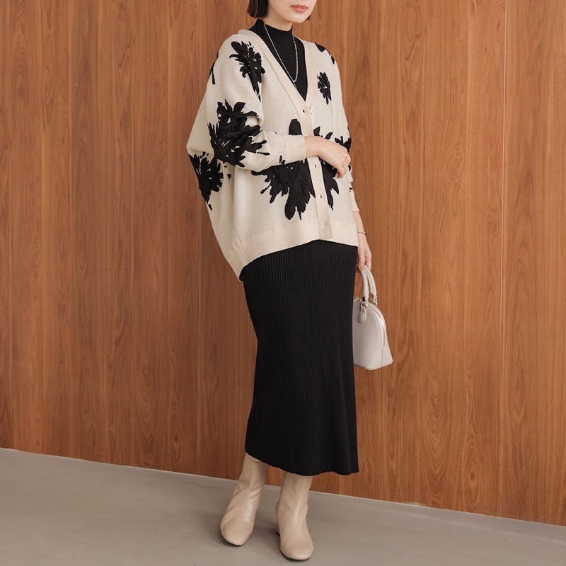 Bou Jeloud �֡�����롼�� �ե����㥬���ɥɥ�ޥ�˥åȥ����ǥ����� 5534101���������ʧ���Բġۡ�Ź�޼�������̵����-HW-