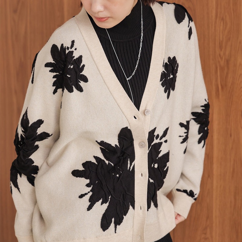 Bou Jeloud �֡�����롼�� �ե����㥬���ɥɥ�ޥ�˥åȥ����ǥ����� 5534101���������ʧ���Բġۡ�Ź�޼�������̵����-HW-