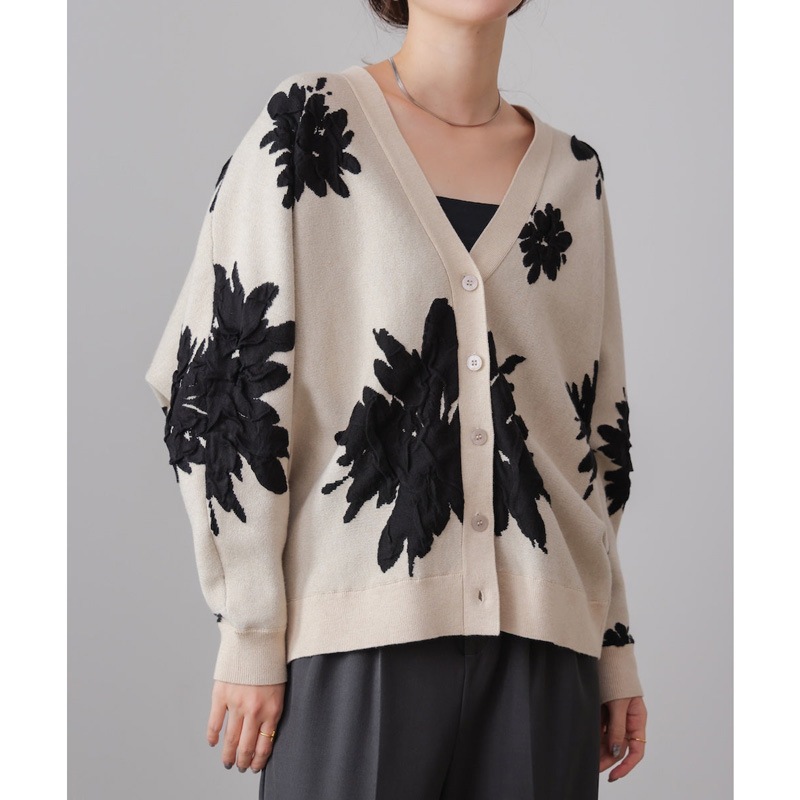 Bou Jeloud �֡�����롼�� �ե����㥬���ɥɥ�ޥ�˥åȥ����ǥ����� 5534101���������ʧ���Բġۡ�Ź�޼�������̵����-HW-