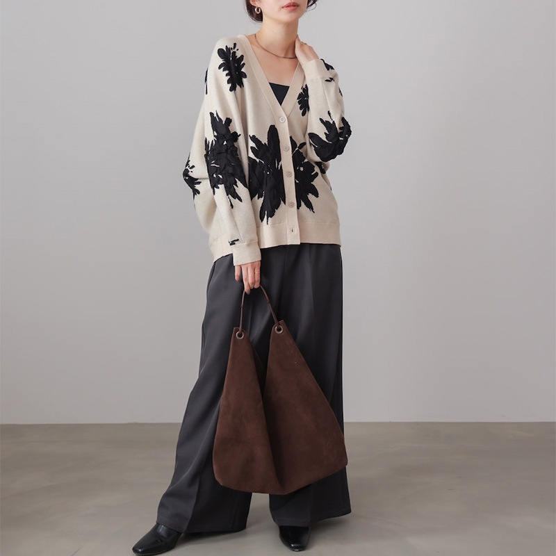 Bou Jeloud �֡�����롼�� �ե����㥬���ɥɥ�ޥ�˥åȥ����ǥ����� 5534101���������ʧ���Բġۡ�Ź�޼�������̵����-HW-