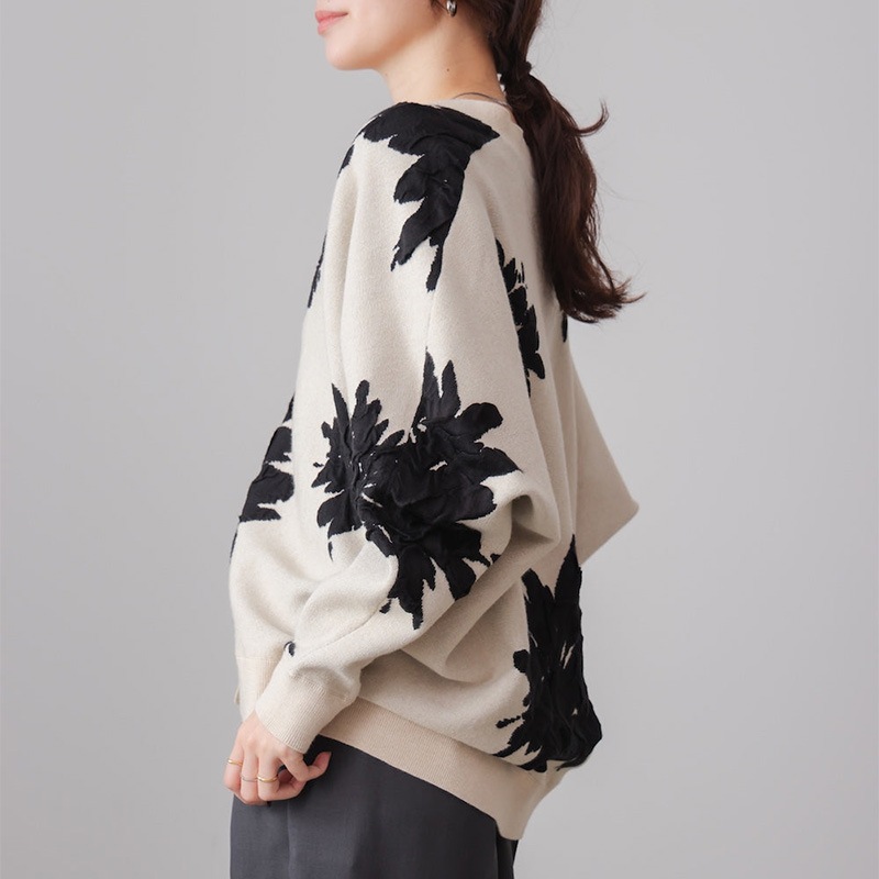 Bou Jeloud �֡�����롼�� �ե����㥬���ɥɥ�ޥ�˥åȥ����ǥ����� 5534101���������ʧ���Բġۡ�Ź�޼�������̵����-HW-