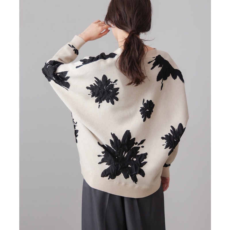 Bou Jeloud �֡�����롼�� �ե����㥬���ɥɥ�ޥ�˥åȥ����ǥ����� 5534101���������ʧ���Բġۡ�Ź�޼�������̵����-HW-