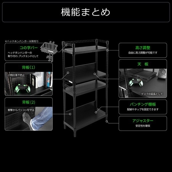 Bauhutte �Х��ҥ�å� �ǥ��������ɥ�å� BHS-600SM-WD ��������������ꡦ����󥻥��Բġ��̳�ƻ����Υ�������Բġ� -�᡼����ľ��-