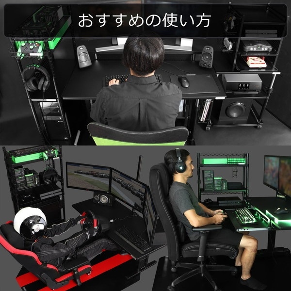 Bauhutte �Х��ҥ�å� �ǥ��������ɥ�å� BHS-600SM-WD ��������������ꡦ����󥻥��Բġ��̳�ƻ����Υ�������Բġ� -�᡼����ľ��-