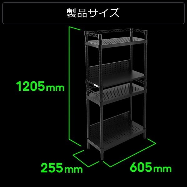 Bauhutte �Х��ҥ�å� �ǥ��������ɥ�å� BHS-600SM-WD ��������������ꡦ����󥻥��Բġ��̳�ƻ����Υ�������Բġ� -�᡼����ľ��-