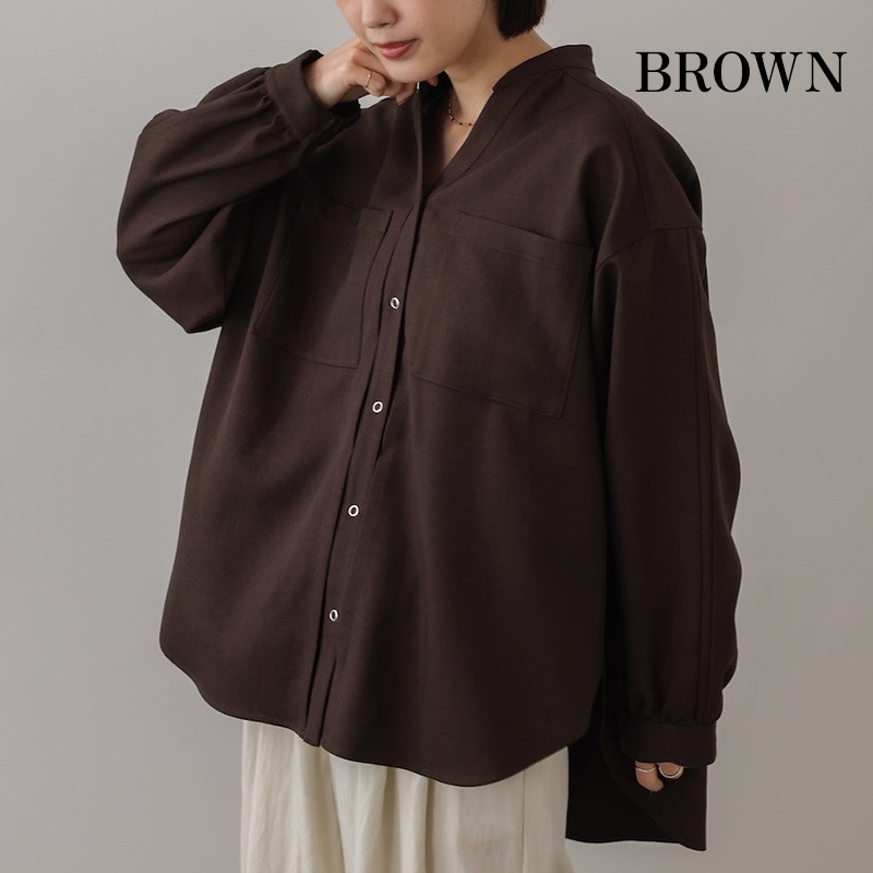 Bou Jeloud �֡�����롼�� �ƥե���ù����㥦������ 5543071 ���������ʧ���Բġۡ�Ź�޼�������̵����-HW-