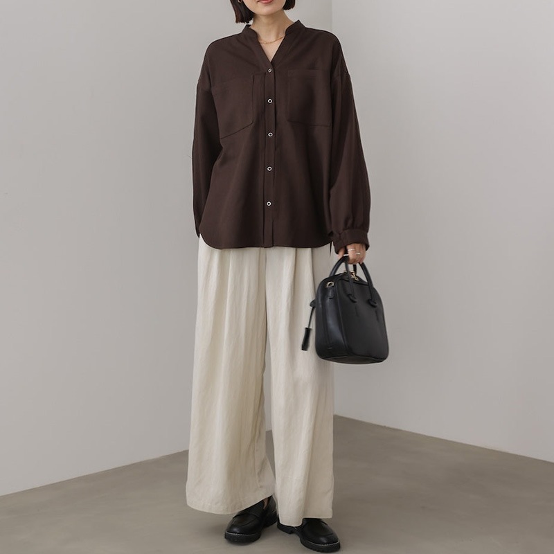 Bou Jeloud �֡�����롼�� �ƥե���ù����㥦������ 5543071 ���������ʧ���Բġۡ�Ź�޼�������̵����-HW-