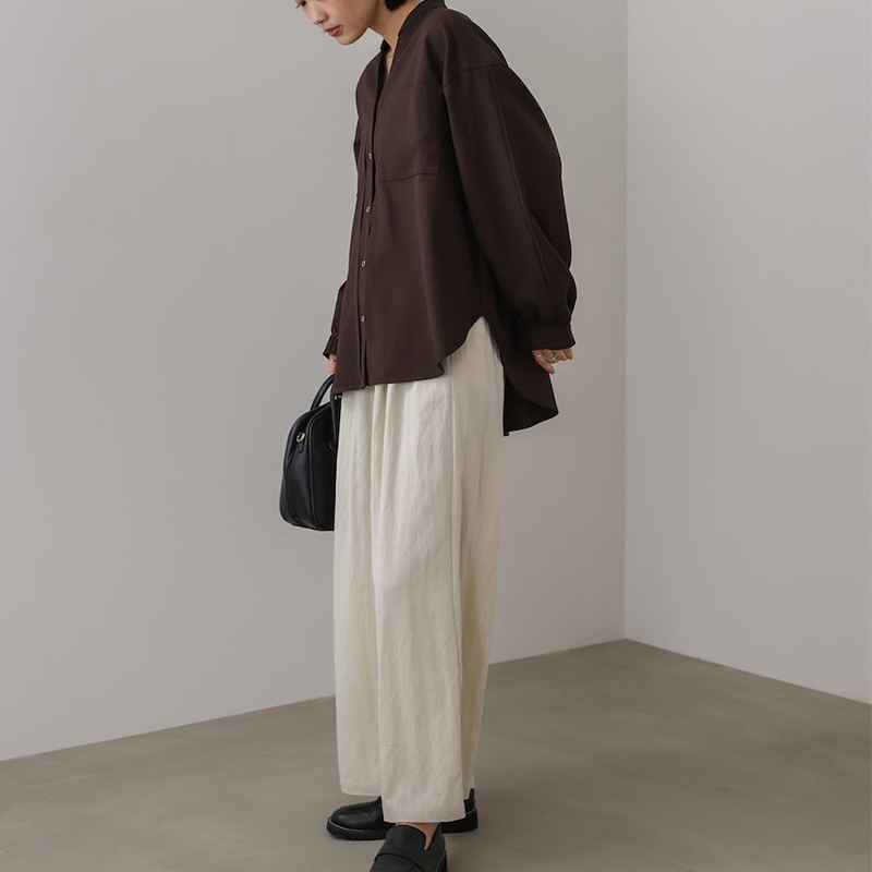 Bou Jeloud �֡�����롼�� �ƥե���ù����㥦������ 5543071 ���������ʧ���Բġۡ�Ź�޼�������̵����-HW-