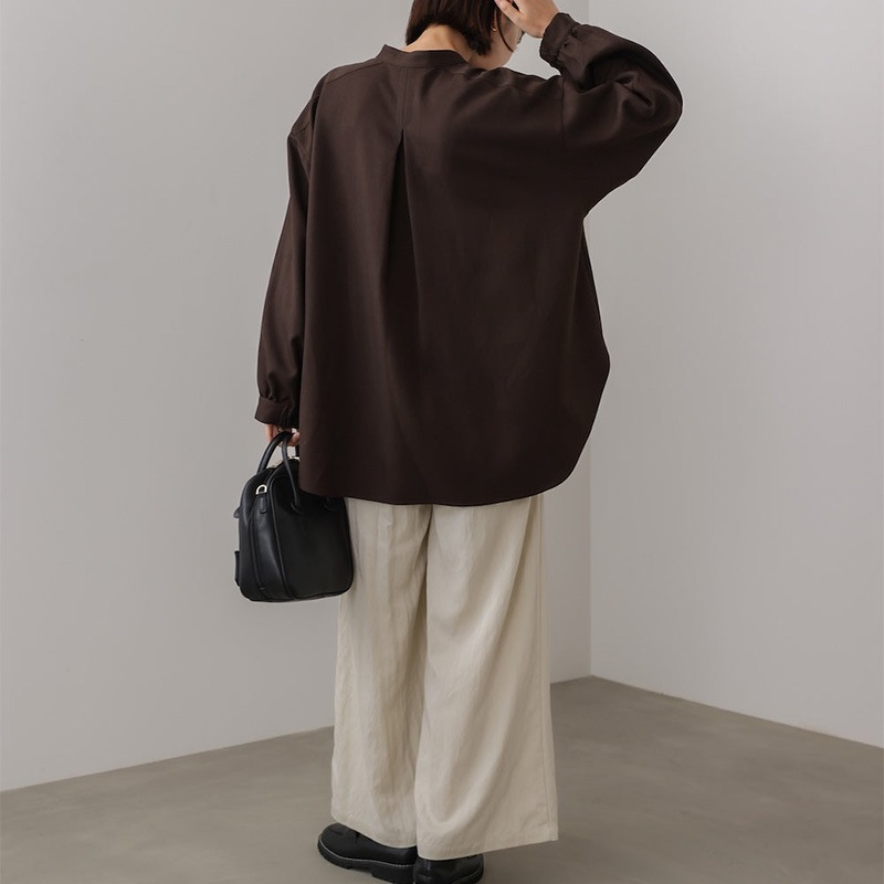 Bou Jeloud �֡�����롼�� �ƥե���ù����㥦������ 5543071 ���������ʧ���Բġۡ�Ź�޼�������̵����-HW-