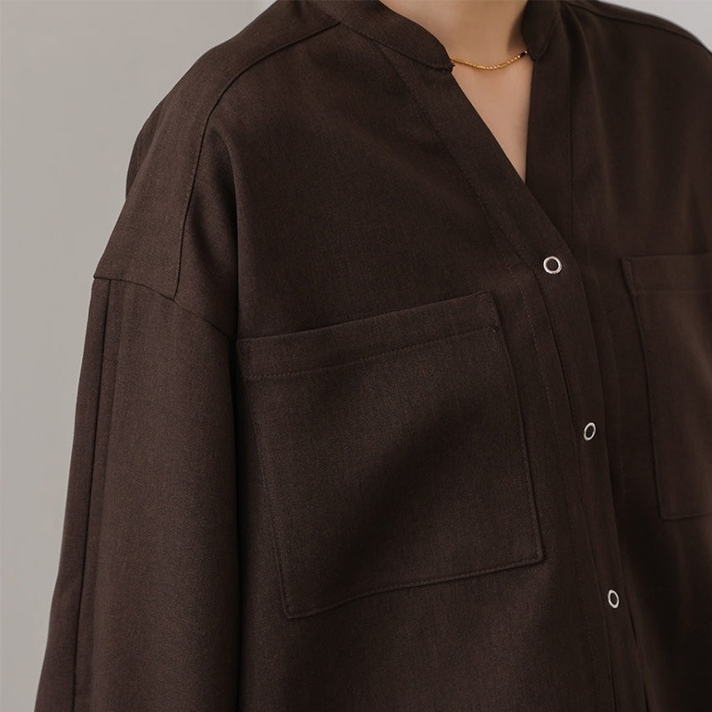 Bou Jeloud �֡�����롼�� �ƥե���ù����㥦������ 5543071 ���������ʧ���Բġۡ�Ź�޼�������̵����-HW-