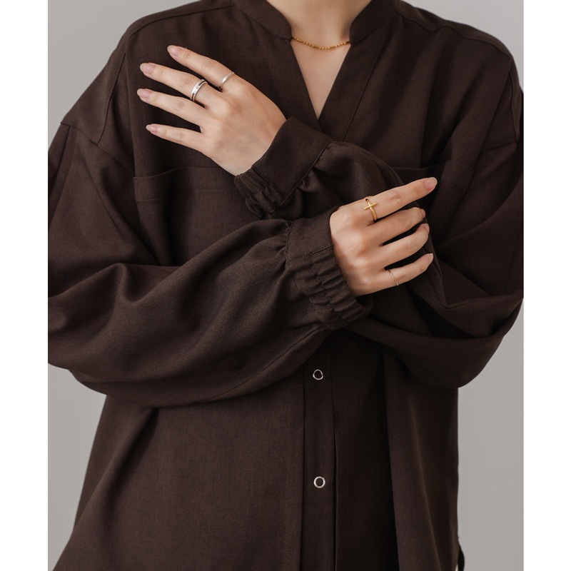 Bou Jeloud �֡�����롼�� �ƥե���ù����㥦������ 5543071 ���������ʧ���Բġۡ�Ź�޼�������̵����-HW-