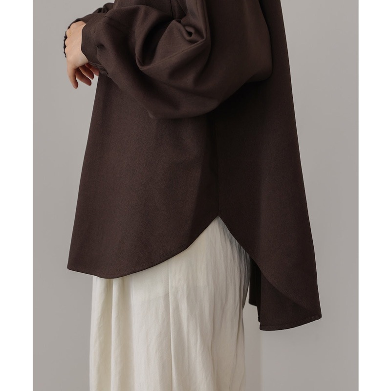 Bou Jeloud �֡�����롼�� �ƥե���ù����㥦������ 5543071 ���������ʧ���Բġۡ�Ź�޼�������̵����-HW-