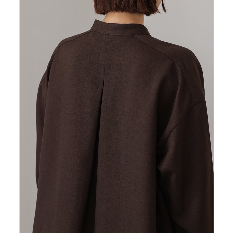 Bou Jeloud �֡�����롼�� �ƥե���ù����㥦������ 5543071 ���������ʧ���Բġۡ�Ź�޼�������̵����-HW-