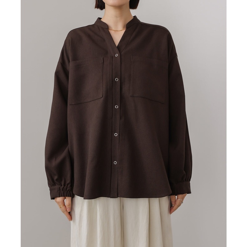 Bou Jeloud �֡�����롼�� �ƥե���ù����㥦������ 5543071 ���������ʧ���Բġۡ�Ź�޼�������̵����-HW-