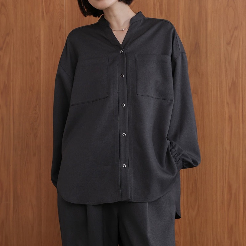 Bou Jeloud �֡�����롼�� �ƥե���ù����㥦������ 5543071 ���������ʧ���Բġۡ�Ź�޼�������̵����-HW-