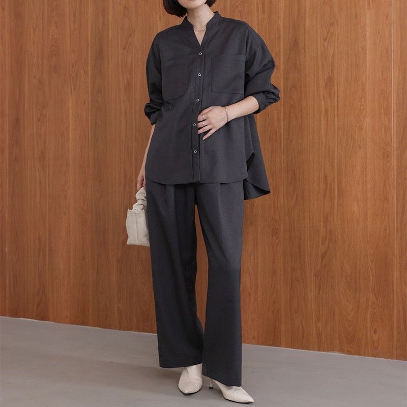 Bou Jeloud �֡�����롼�� �ƥե���ù����㥦������ 5543071 ���������ʧ���Բġۡ�Ź�޼�������̵����-HW-