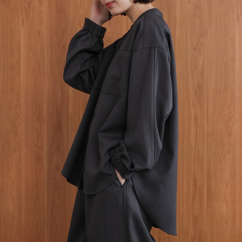 Bou Jeloud �֡�����롼�� �ƥե���ù����㥦������ 5543071 ���������ʧ���Բġۡ�Ź�޼�������̵����-HW-