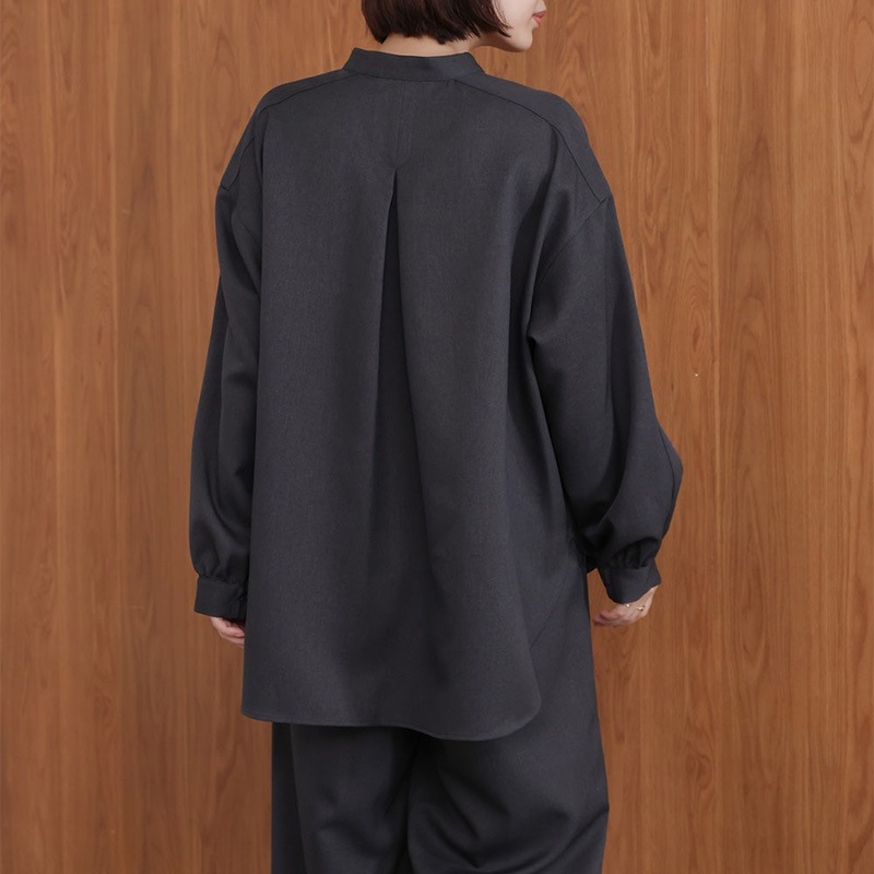 Bou Jeloud �֡�����롼�� �ƥե���ù����㥦������ 5543071 ���������ʧ���Բġۡ�Ź�޼�������̵����-HW-