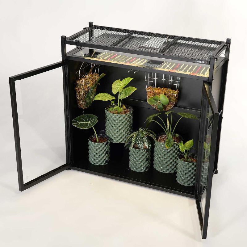 BIBILAB(�ӥӥ��) �ӥ�����ץ��ĥ�å� ����ӥͥå� LPR-800G-BK �֥�å� �����饤�Ȥ�����դ���ǽ ��������������ꡦ����󥻥��Բġ��̳�ƻ����Υ�������Բġ� -�᡼����ľ��-