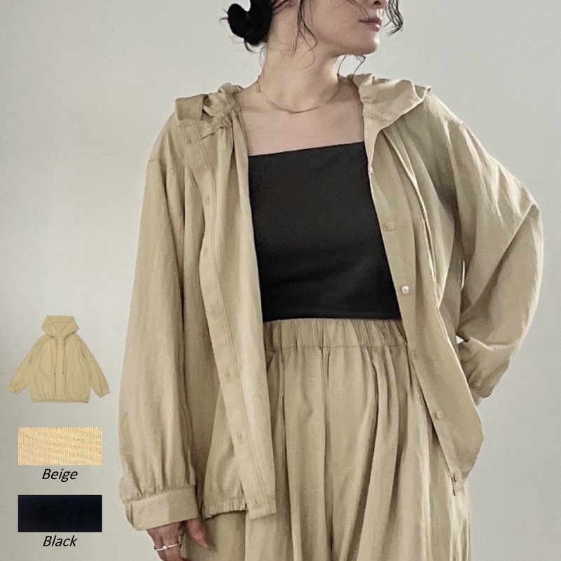 MICHNESS �ߥ��ͥ� �ա��ǥ������㥶���֥饦�� M10002 ���������ʧ���Բġۡ�Ź�޼�������̵����-HW-
