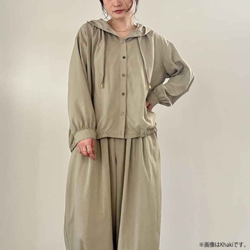 MICHNESS �ߥ��ͥ� �ա��ǥ������㥶���֥饦�� M10002 ���������ʧ���Բġۡ�Ź�޼�������̵����-HW-