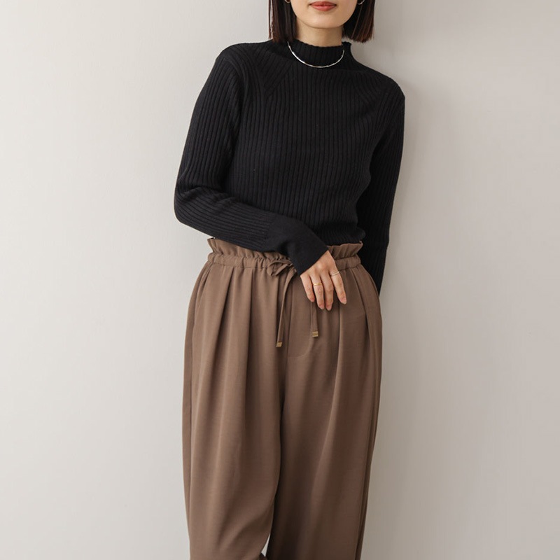 Bou Jeloud �֡�����롼�� �ҡ��ȥϥ��ͥå��˥åȥץ륪���С� 5534021 ���������ʧ���Բġۡ�Ź�޼�������̵����-HW-