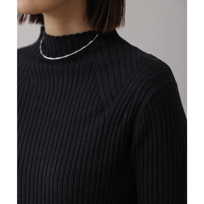 Bou Jeloud �֡�����롼�� �ҡ��ȥϥ��ͥå��˥åȥץ륪���С� 5534021 ���������ʧ���Բġۡ�Ź�޼�������̵����-HW-