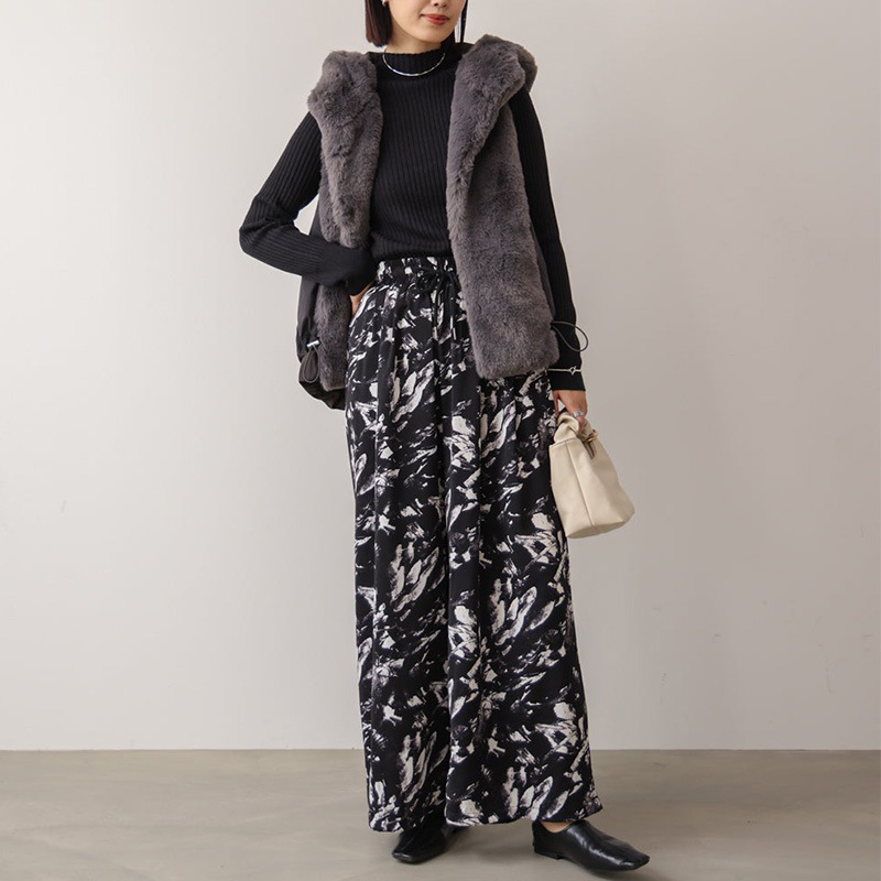 Bou Jeloud �֡�����롼�� �ҡ��ȥϥ��ͥå��˥åȥץ륪���С� 5534021 ���������ʧ���Բġۡ�Ź�޼�������̵����-HW-