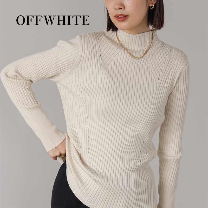 Bou Jeloud �֡�����롼�� �ҡ��ȥϥ��ͥå��˥åȥץ륪���С� 5534021 ���������ʧ���Բġۡ�Ź�޼�������̵����-HW-