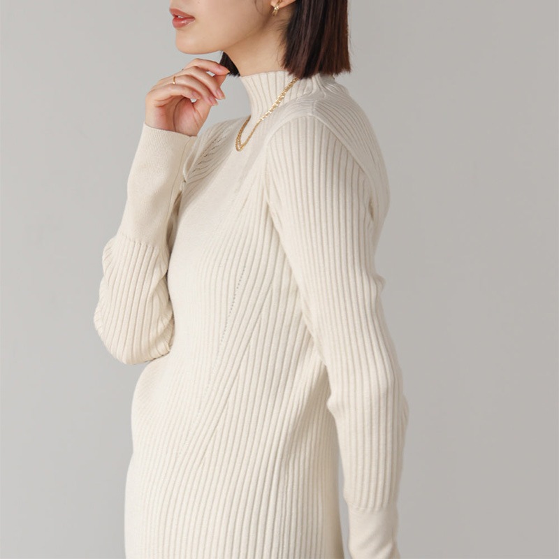 Bou Jeloud �֡�����롼�� �ҡ��ȥϥ��ͥå��˥åȥץ륪���С� 5534021 ���������ʧ���Բġۡ�Ź�޼�������̵����-HW-