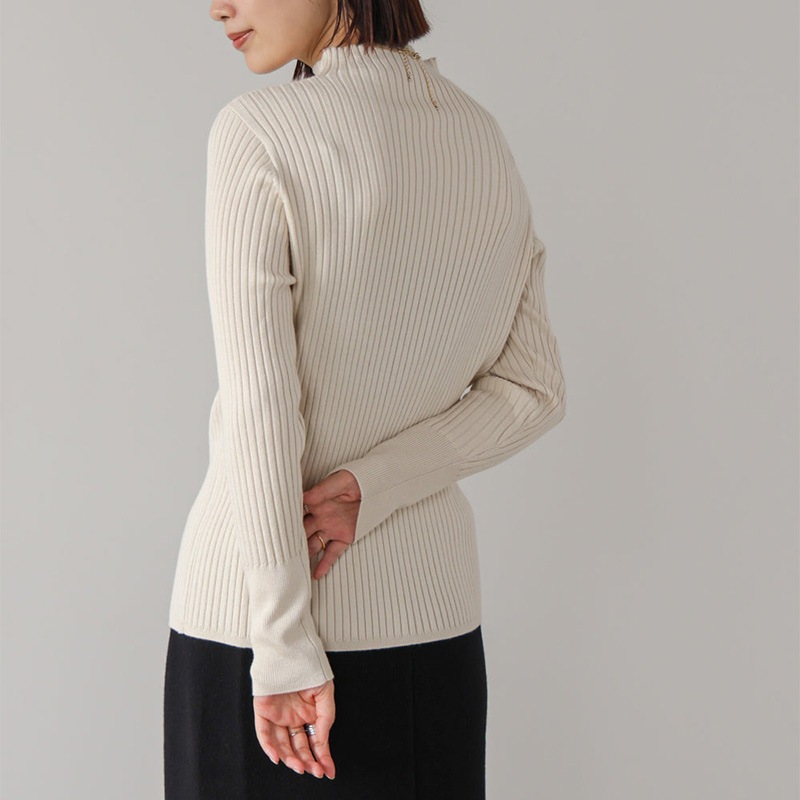 Bou Jeloud �֡�����롼�� �ҡ��ȥϥ��ͥå��˥åȥץ륪���С� 5534021 ���������ʧ���Բġۡ�Ź�޼�������̵����-HW-