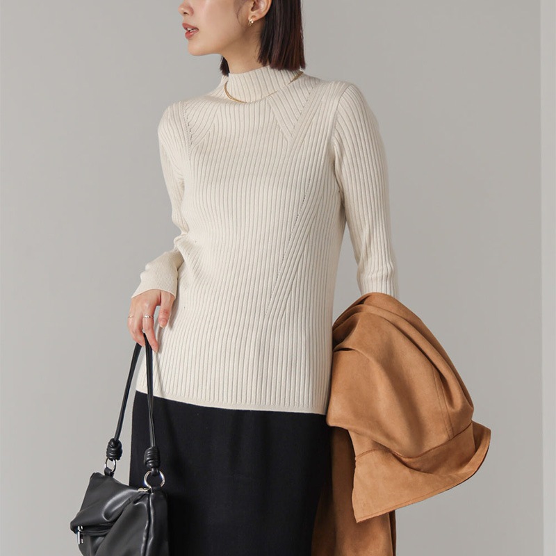 Bou Jeloud �֡�����롼�� �ҡ��ȥϥ��ͥå��˥åȥץ륪���С� 5534021 ���������ʧ���Բġۡ�Ź�޼�������̵����-HW-