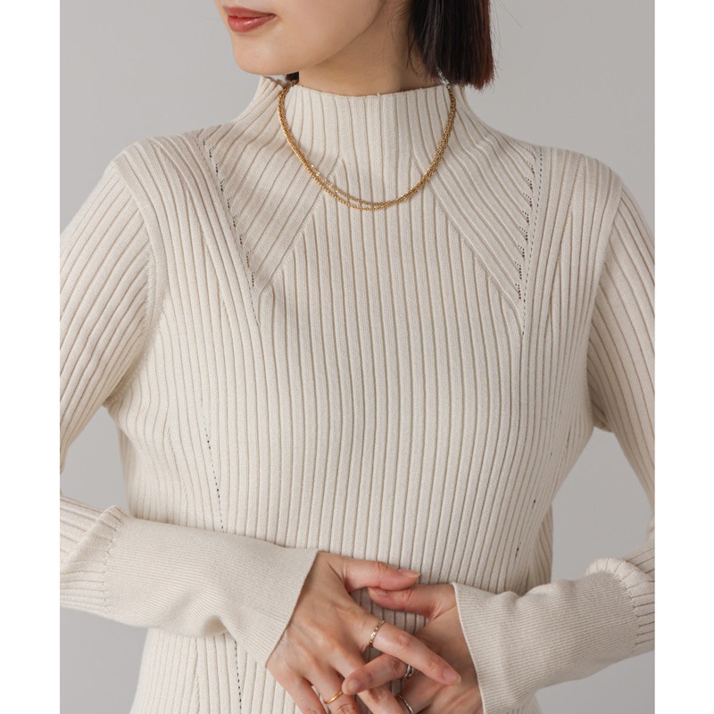 Bou Jeloud �֡�����롼�� �ҡ��ȥϥ��ͥå��˥åȥץ륪���С� 5534021 ���������ʧ���Բġۡ�Ź�޼�������̵����-HW-