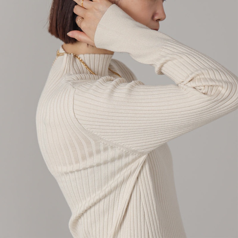 Bou Jeloud �֡�����롼�� �ҡ��ȥϥ��ͥå��˥åȥץ륪���С� 5534021 ���������ʧ���Բġۡ�Ź�޼�������̵����-HW-