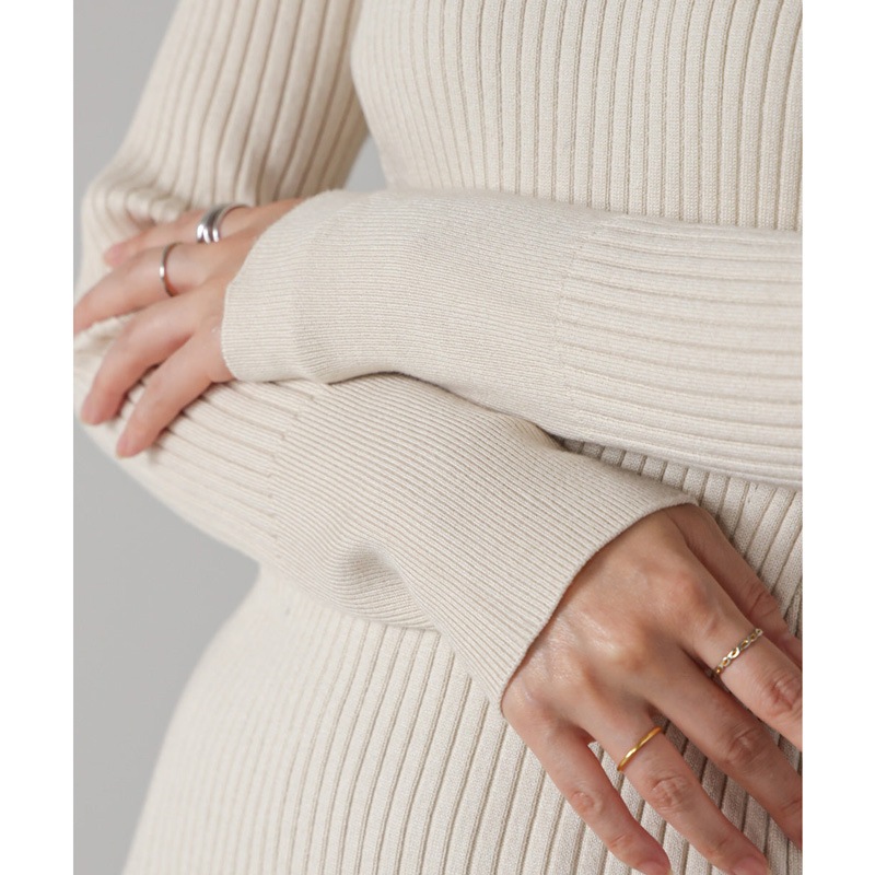 Bou Jeloud �֡�����롼�� �ҡ��ȥϥ��ͥå��˥åȥץ륪���С� 5534021 ���������ʧ���Բġۡ�Ź�޼�������̵����-HW-