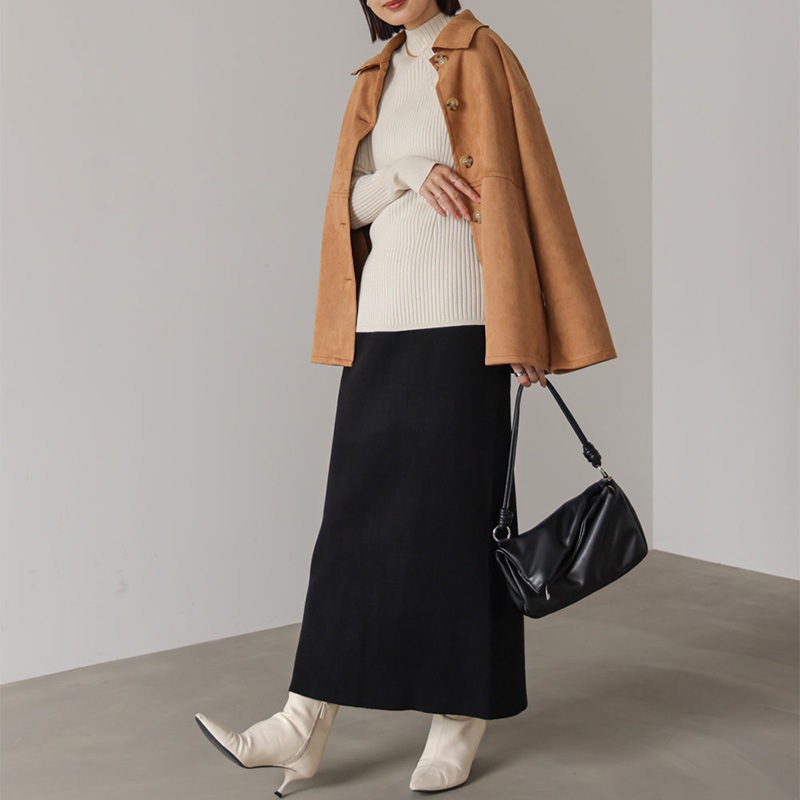 Bou Jeloud �֡�����롼�� �ҡ��ȥϥ��ͥå��˥åȥץ륪���С� 5534021 ���������ʧ���Բġۡ�Ź�޼�������̵����-HW-