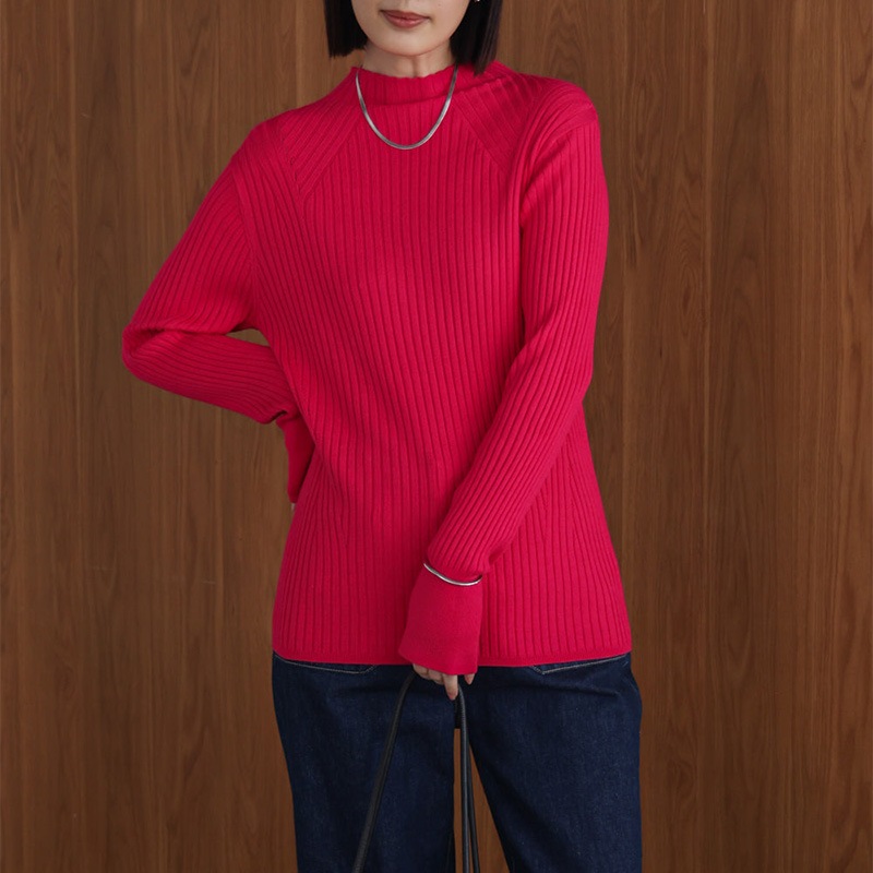 Bou Jeloud �֡�����롼�� �ҡ��ȥϥ��ͥå��˥åȥץ륪���С� 5534021 ���������ʧ���Բġۡ�Ź�޼�������̵����-HW-