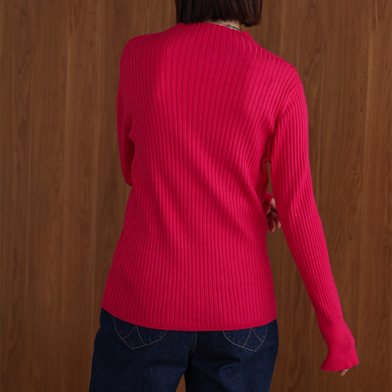 Bou Jeloud �֡�����롼�� �ҡ��ȥϥ��ͥå��˥åȥץ륪���С� 5534021 ���������ʧ���Բġۡ�Ź�޼�������̵����-HW-