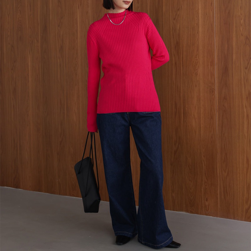 Bou Jeloud �֡�����롼�� �ҡ��ȥϥ��ͥå��˥åȥץ륪���С� 5534021 ���������ʧ���Բġۡ�Ź�޼�������̵����-HW-