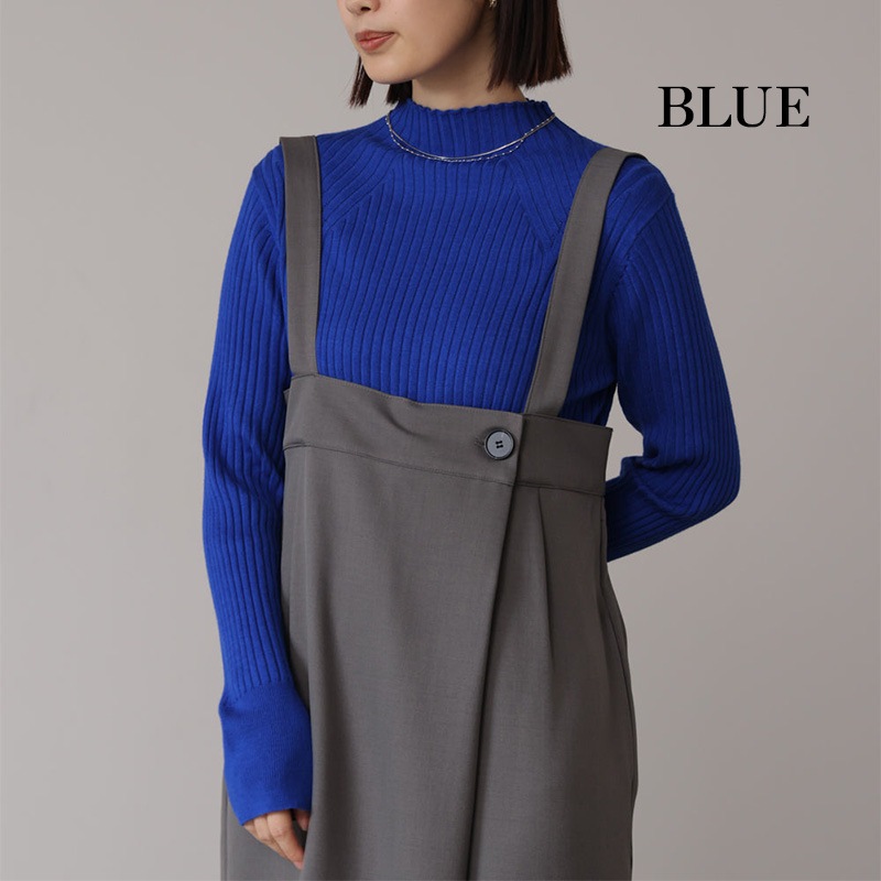 Bou Jeloud �֡�����롼�� �ҡ��ȥϥ��ͥå��˥åȥץ륪���С� 5534021 ���������ʧ���Բġۡ�Ź�޼�������̵����-HW-