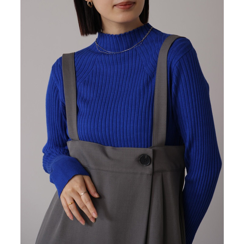 Bou Jeloud �֡�����롼�� �ҡ��ȥϥ��ͥå��˥åȥץ륪���С� 5534021 ���������ʧ���Բġۡ�Ź�޼�������̵����-HW-