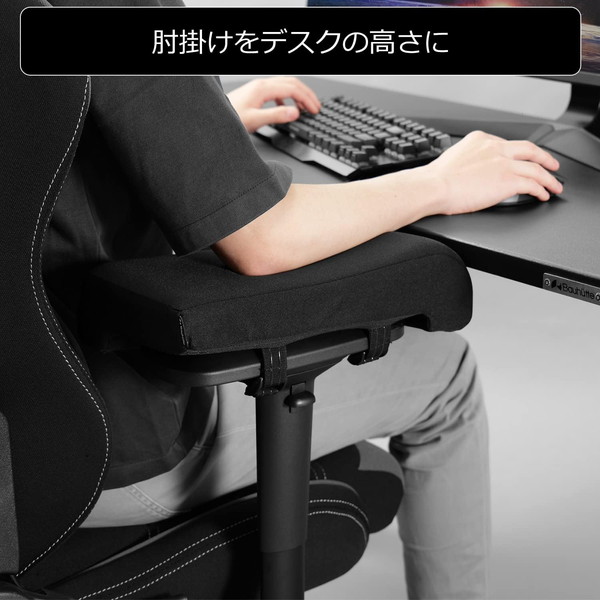 Bauhutte �Ҥ��ݤ����å����֥����ߥ󥰥����९�å���� �磻�ɡ� �֥�å� BAP-160H-BK ��16x����34x����9cm �٥�ȸ��꼰 ��������������ꡦ����󥻥��Բġ��̳�ƻ����Υ�������Բġ� -�᡼����ľ��-