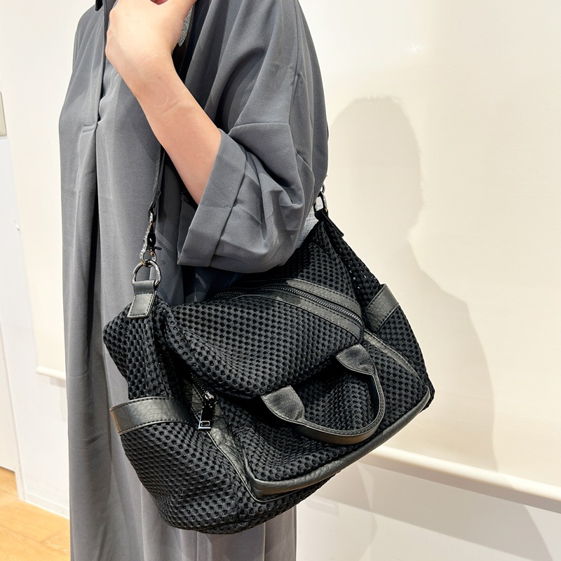 Pauline bleu �ݥ꡼�̥֥��� 3WAY��å���Хå� �� 26905 ���������ʧ���Բġۡ�Ź�޼�������̵����-HW-