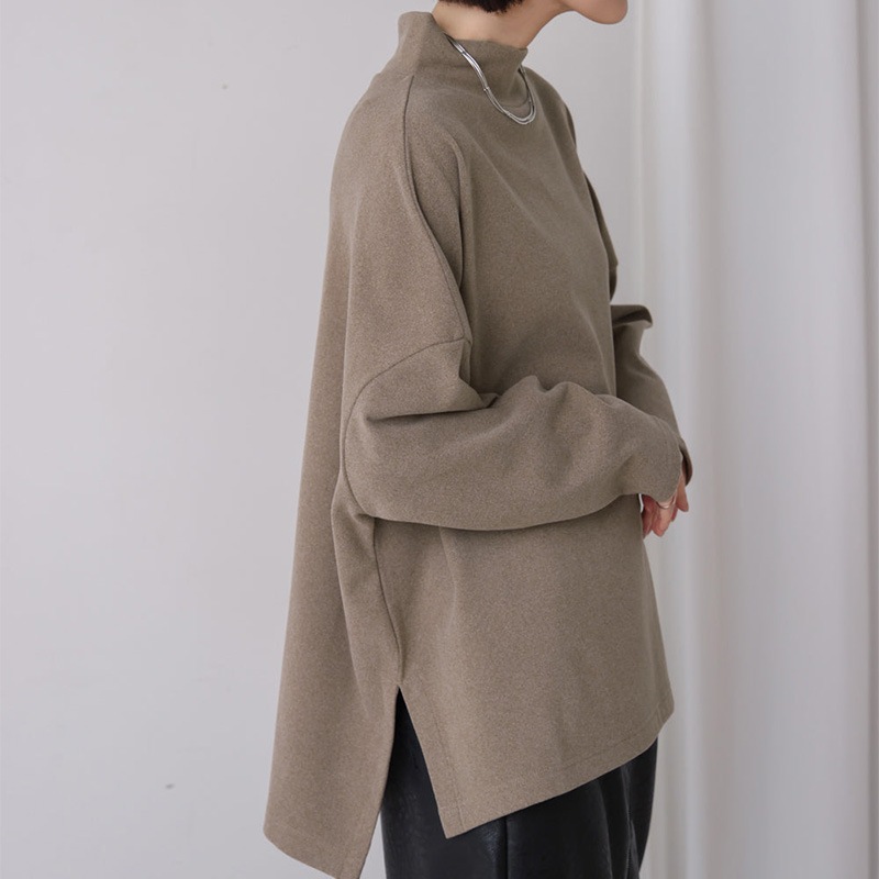 Bou Jeloud �֡�����롼�� �ܥȥ�ͥå������ɥ���åȥץ륪���С� 5448041 ���������ʧ���Բġۡ�Ź�޼�������̵����-HW-