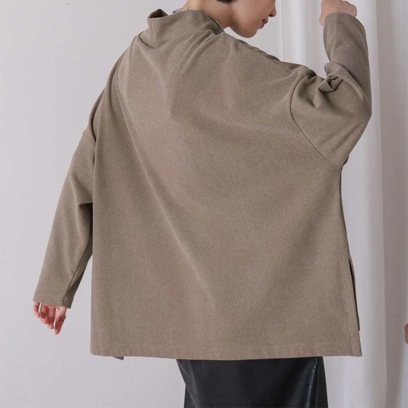 Bou Jeloud �֡�����롼�� �ܥȥ�ͥå������ɥ���åȥץ륪���С� 5448041 ���������ʧ���Բġۡ�Ź�޼�������̵����-HW-