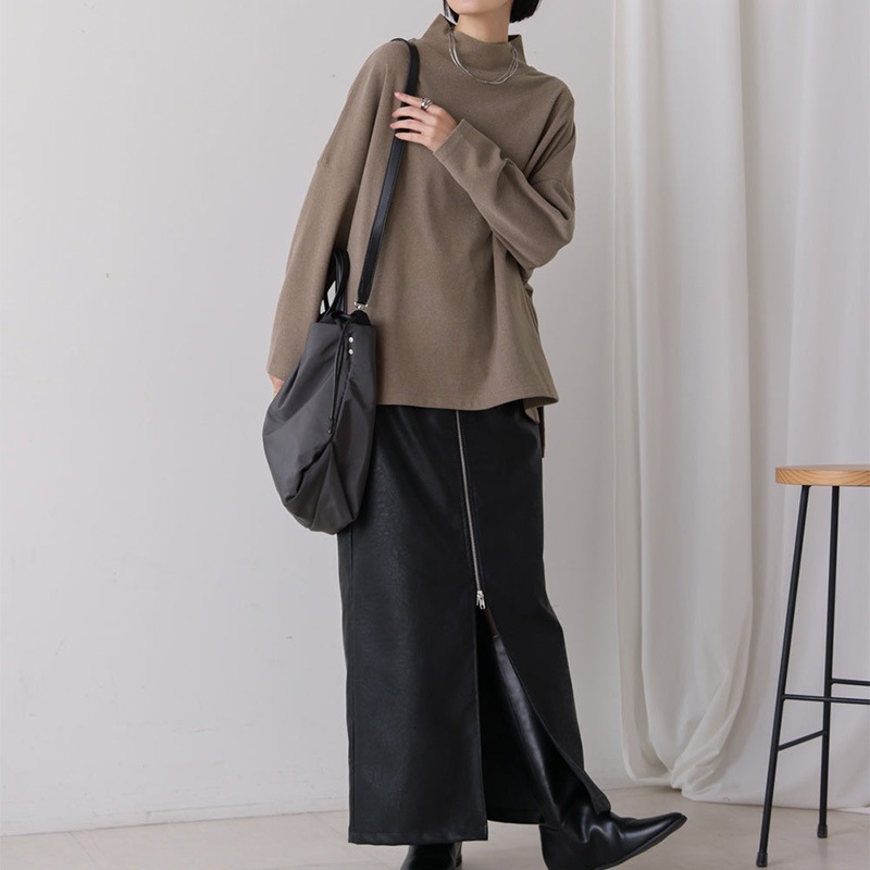 Bou Jeloud �֡�����롼�� �ܥȥ�ͥå������ɥ���åȥץ륪���С� 5448041 ���������ʧ���Բġۡ�Ź�޼�������̵����-HW-