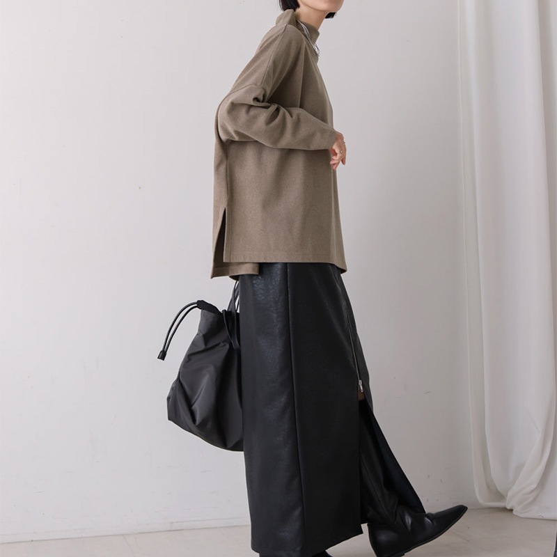 Bou Jeloud �֡�����롼�� �ܥȥ�ͥå������ɥ���åȥץ륪���С� 5448041 ���������ʧ���Բġۡ�Ź�޼�������̵����-HW-