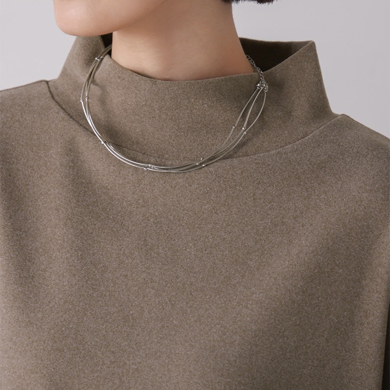 Bou Jeloud �֡�����롼�� �ܥȥ�ͥå������ɥ���åȥץ륪���С� 5448041 ���������ʧ���Բġۡ�Ź�޼�������̵����-HW-