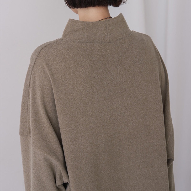 Bou Jeloud �֡�����롼�� �ܥȥ�ͥå������ɥ���åȥץ륪���С� 5448041 ���������ʧ���Բġۡ�Ź�޼�������̵����-HW-